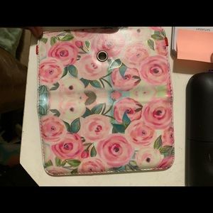 iPhone 7/8 Case